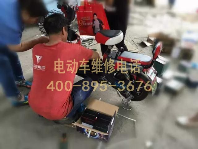 1730703181976581.jpg 6b48d974aeed4a6bb44629096541cc18_th.jpg